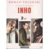 Inho (Repulsion) (DVD)