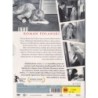 Inho (Repulsion) (DVD)