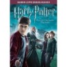 Harry Potter ja puoliverinen prinssi (Harry Potter and the Half-Blood Prince (2 disc)) (2 DVD)