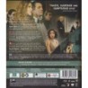 The Undoing (2020) (2 Blu-ray)