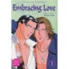 Embracing Love 1 (Manga)