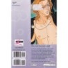 Embracing Love 2 (Manga)