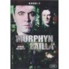 Murphyn Lailla - Kausi 2 (Murphys Law - Season 2) (3 DVD)