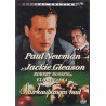 Suurkaupungin hait (Hustler, The (1961) - Special Edition) (2 DVD)