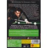 Suurkaupungin hait (Hustler, The (1961) - Special Edition) (2 DVD)