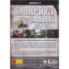 Murphyn lailla - 3.kausi (Murphys Law - Season 3) (3 DVD)