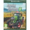 Farming Simulator 17 (Xbox One)