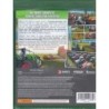 Farming Simulator 17 (Xbox One)