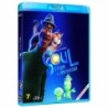 Soul (2020) (2 Blu-ray)
