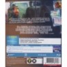 Soul (2020) (2 Blu-ray)