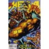 Mega-Marvel 6/1998 (Comic)