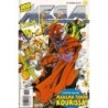 Mega-Marvel 2/1997 (Comic)