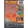 Conan The Adventurer: Season 1 (2 DVD)
