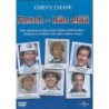 Fletch - hän elää (Fletch Lives (1989)) (DVD)