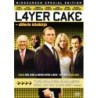 Layer Cake (2004) (DVD)