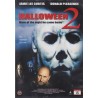 Halloween 2 (1981) (DVD)