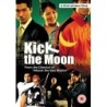 Kick The Moon (DVD)