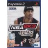 NBA 2K3 (PS2)