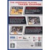 NBA 2K3 (PS2)
