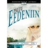 Paluu Eedeniin - Tarina jatkuu - Vol. 1 (Return to Eden - The Story Continues) (3 DVD)