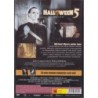 Halloween 5 - The Revenge Of Michael Myers (1989) (DVD)