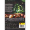 Quarantine 2 : Terminal (2010) (Vuokraversio) (DVD)