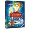 Peter Pan (Juhlajulkaisu) (1953) (2 DVD)