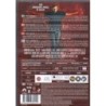 Dexter - Kausi 6 (Dexter - Season 6) (4 DVD)