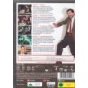 Mr. Bean vol. 1 (DVD)