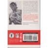 Lone Wolf And Cub Volume 1 (Manga)