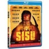 Sisu (2022) (Blu-ray)