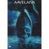 Aavelaiva (Ghost Ship (2002)) (DVD)