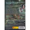 Aavelaiva (Ghost Ship (2002)) (DVD)