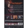 Halloween Ends (2022) (DVD)