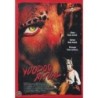 Voodoo Ritual (Ritual (2002)) (DVD)