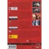 Voodoo Ritual (Ritual (2002)) (DVD)