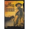 Ruoska (High Plains Drifter (1973)) (DVD)