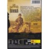 Ruoska (High Plains Drifter (1973)) (DVD)