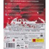 Perjantai 13 - osa 3 (Friday the 13th part 3: 3D (1982)) (Blu-ray)
