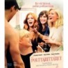 Polttarittaret (Bachelorette (2012)) (Blu-ray)