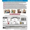 For a Good Time, Call... (2012) (Blu-ray)