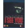 I See You (2019) (Blu-ray)