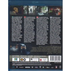 I See You (2019) (Blu-ray)