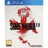 Sine Mora EX (PS4)
