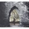 Ataraxia / Autunna Et Sa Rose - Odos Eis Ouranon - La Via Verso Il Cielo (2 CD)