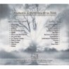 Ataraxia / Autunna Et Sa Rose - Odos Eis Ouranon - La Via Verso Il Cielo (2 CD)