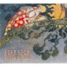 Werkraum - Early Love Music (CD)