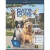 Cats & Dogs 3: Paws Unite (2020) (Blu-ray)