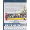Cats & Dogs 3: Paws Unite (2020) (Blu-ray)