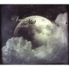 Les Fragments De La Nuit - Musique Du Crépuscule (CD)